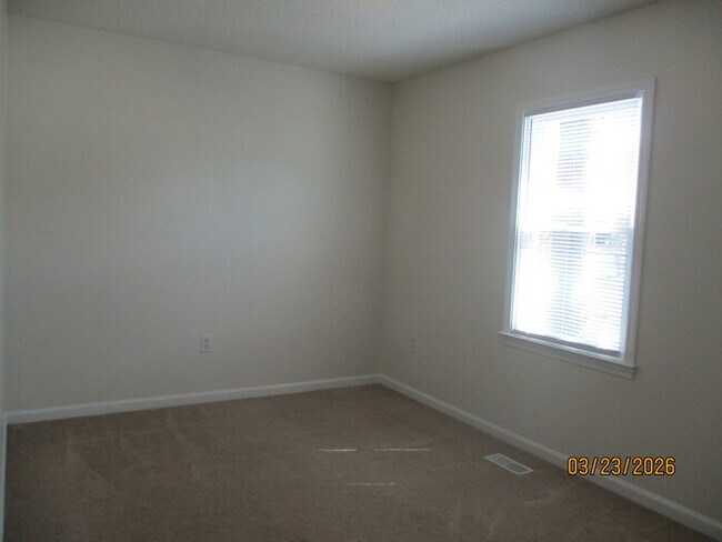 Building Photo - 1403 Jackson St