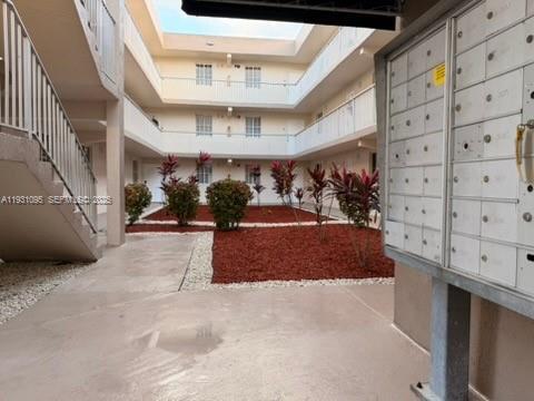 Building Photo - 6115 NW 186th St