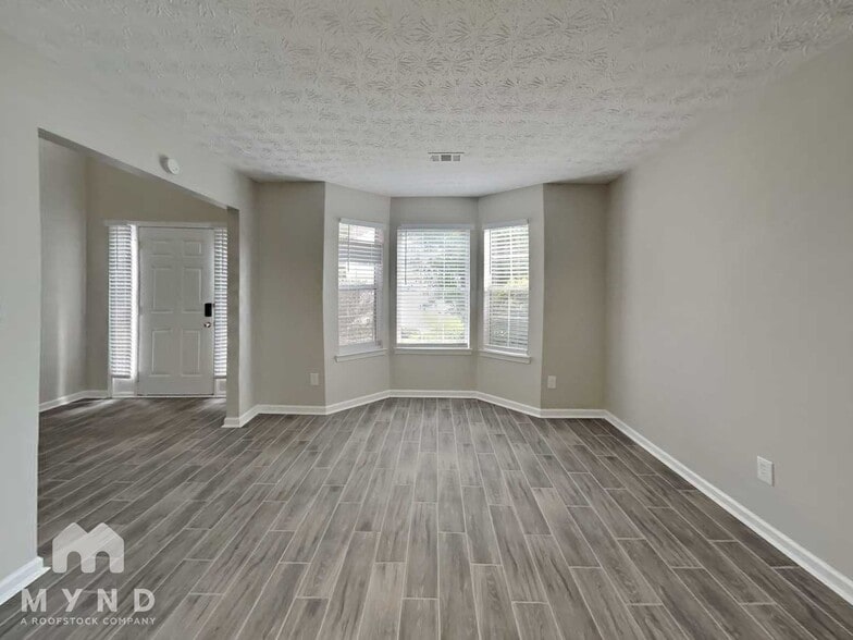 Building Photo - 1769 Cutters Mill Way