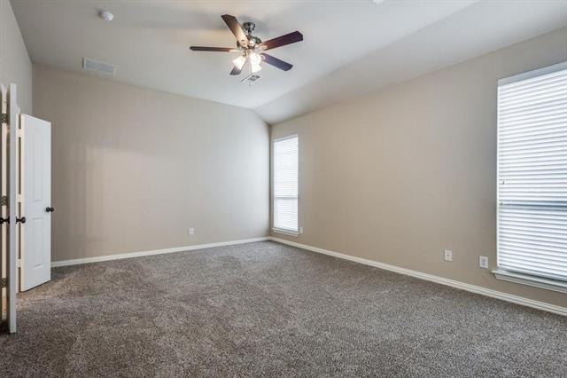 Building Photo - 205 Chester Dr