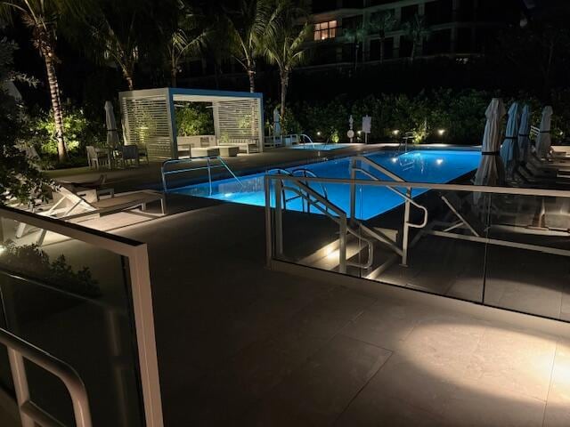 Building Photo - 2773 S Ocean Blvd