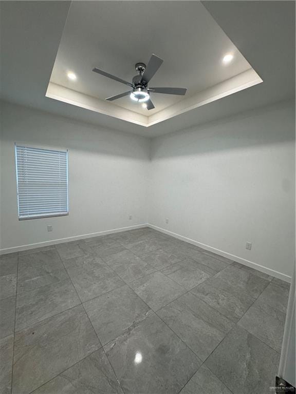 Building Photo - 13 Cassandra St