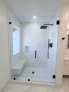 Building Photo - 29715 Windsong Ln