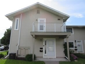 Building Photo - 524 Eastbrooke Ln