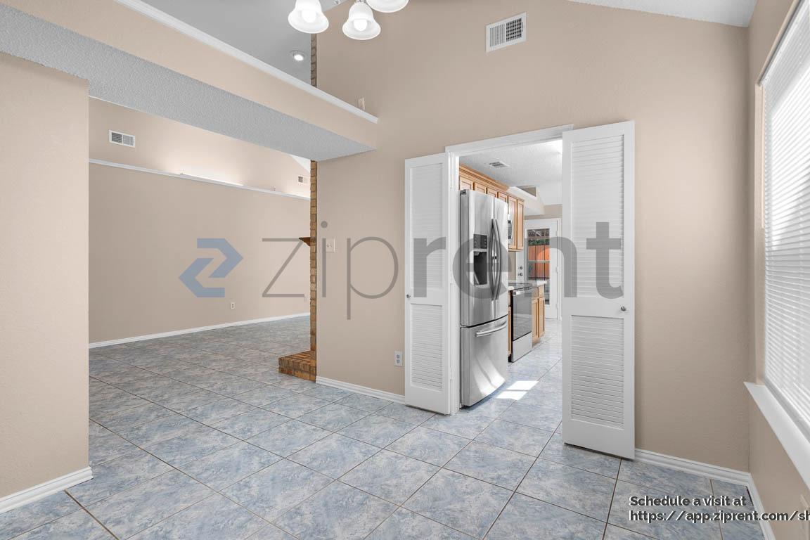 Building Photo - 6724 Mountain Cedar Ln