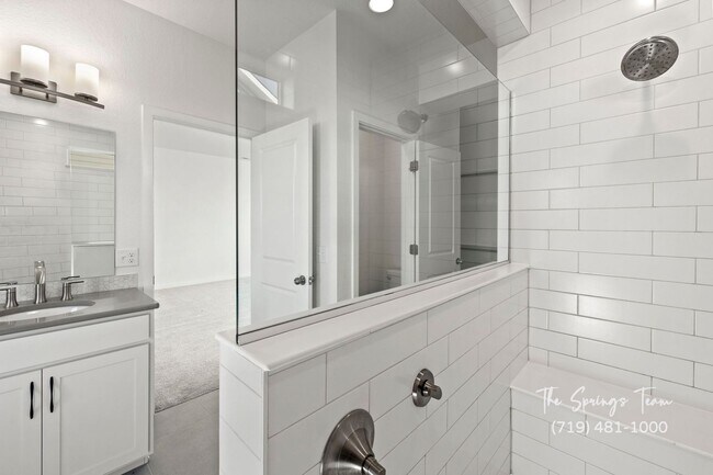 Building Photo - STUNNING 4BD/3.5BA HOME IN WOLF RANCH – AV...