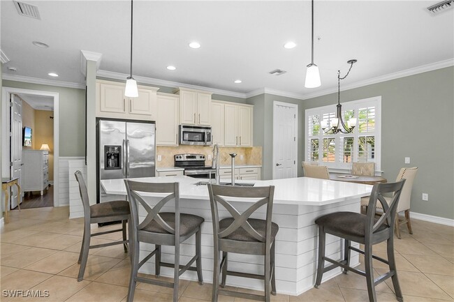 Building Photo - 28087 Sosta Ln