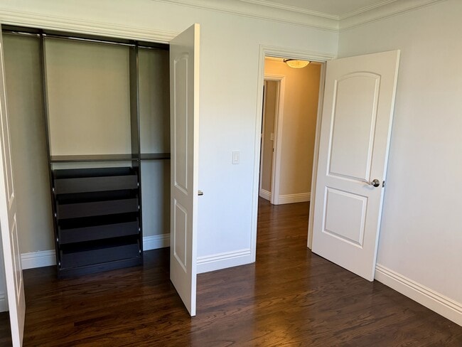 Building Photo - 1586 Stapleton Ct