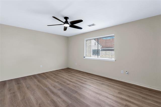 Building Photo - 2640 Custer Pkwy