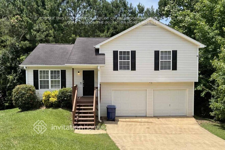 Primary Photo - 240 Brookside Dr