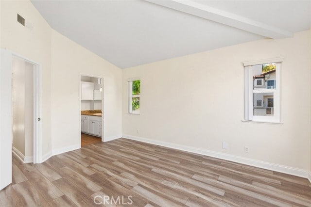 Building Photo - 30902 Club House Dr