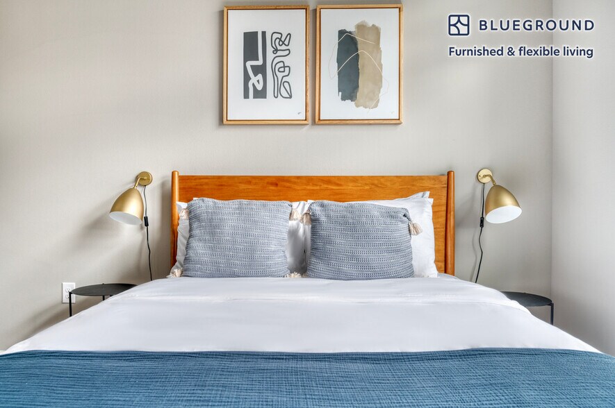 Building Photo - 1717 Toomey Rd