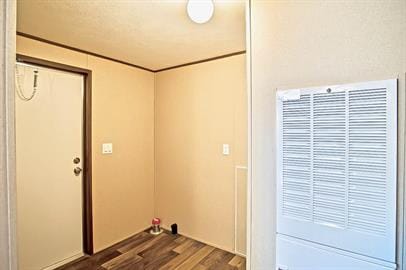 Building Photo - 3525 T St