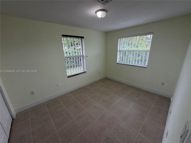 Building Photo - 10530 SW 183rd St