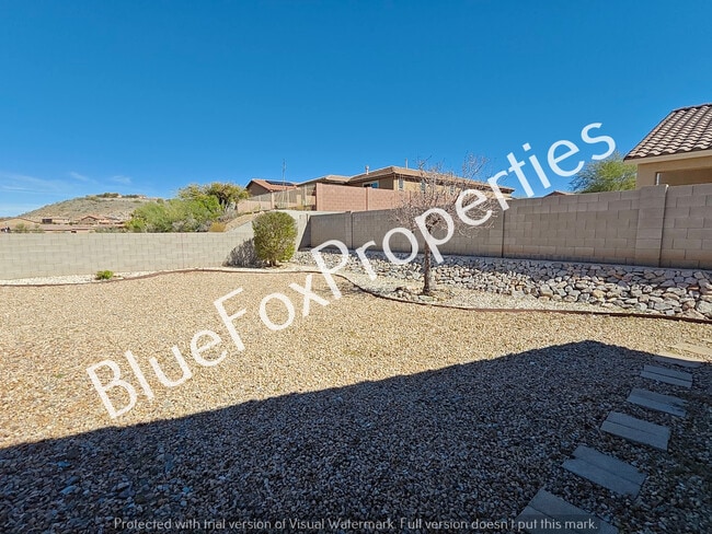 Building Photo - 60354 Alpine Way