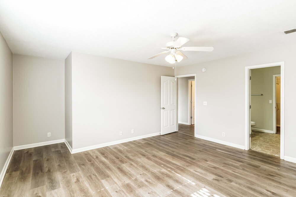 Building Photo - 3048 Swilly Ct