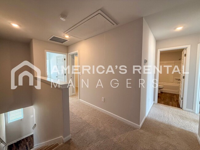Building Photo - Coming Soon! Available to View Soon!!!