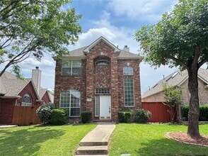 Building Photo - 3024 Sawtooth Dr