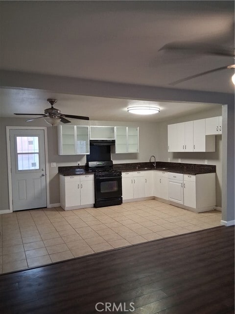 Building Photo - 1160 Mojave Dr