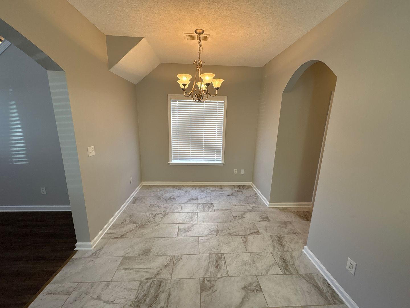 Building Photo - Welcome to 9133 Chimney Rock Blvd!