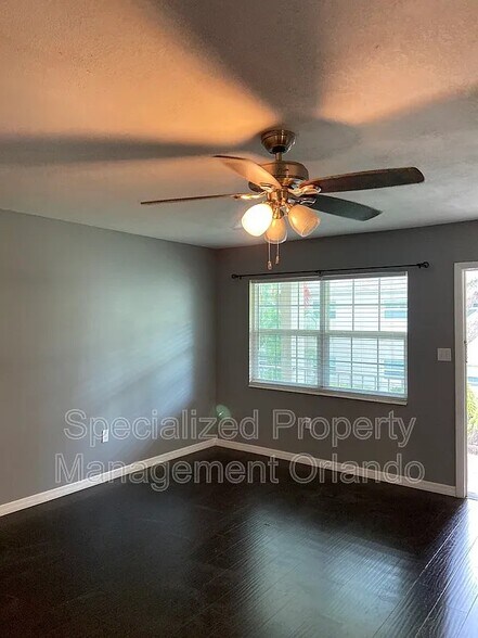 Building Photo - 2500 Lee Rd