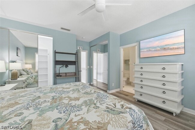 Building Photo - 6076 Islandwalk Blvd