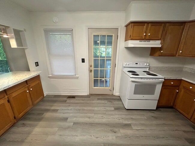 Building Photo - 244 Vallejo Cir
