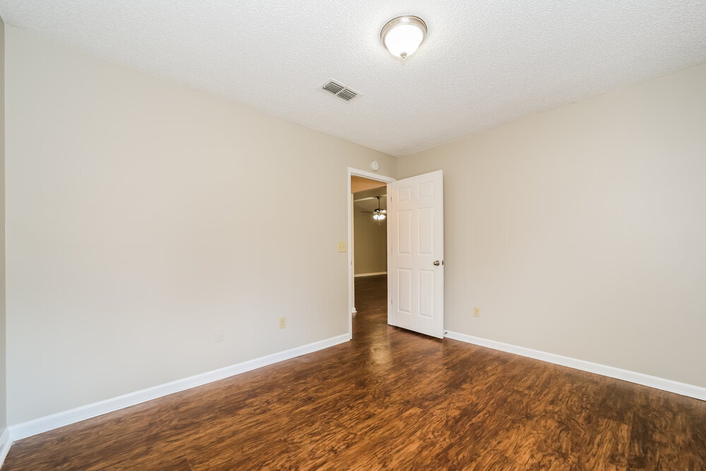 Building Photo - 10871 Copper Creek Ct