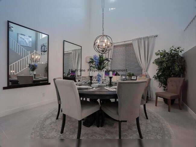 Building Photo - 12125 W Luxton Ln