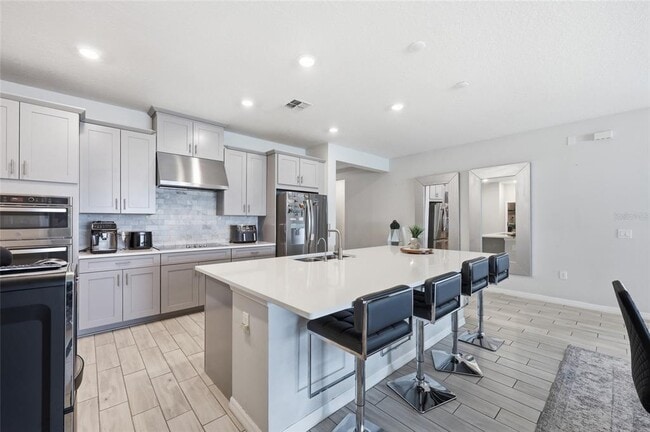Building Photo - 3865 Bowfin Trail