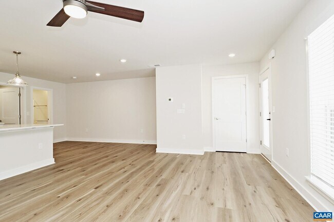 Building Photo - 5061 Mary Jackson Ct