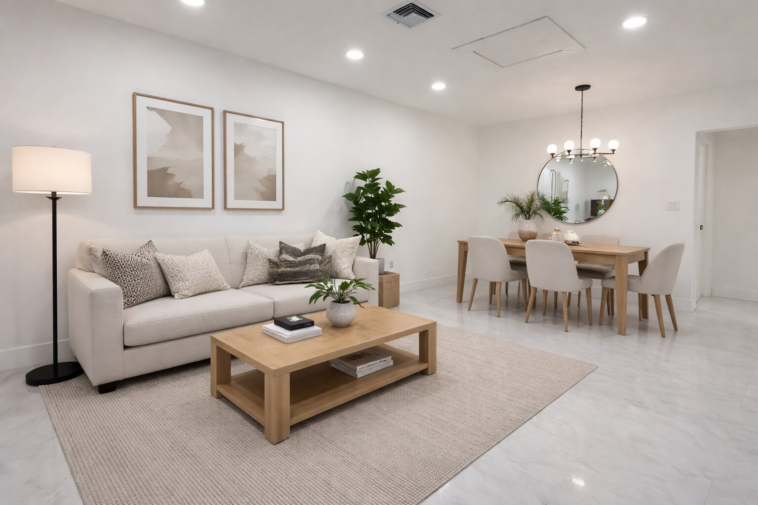 Building Photo - 4717 NW 11th Ave