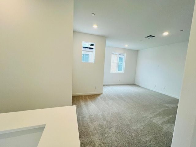 Building Photo - 16739 Plantain Wy