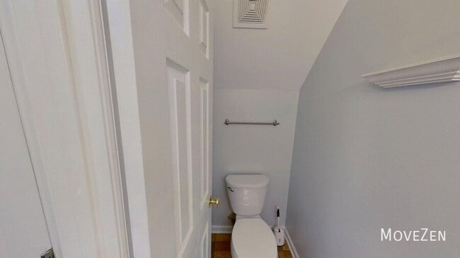 Building Photo - 117 Candace Pl