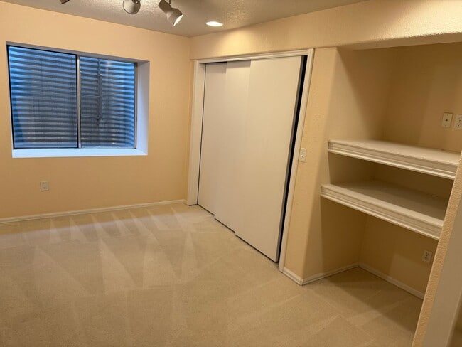 Building Photo - Spacious 4-Bedroom Ranch with Finished Bas...