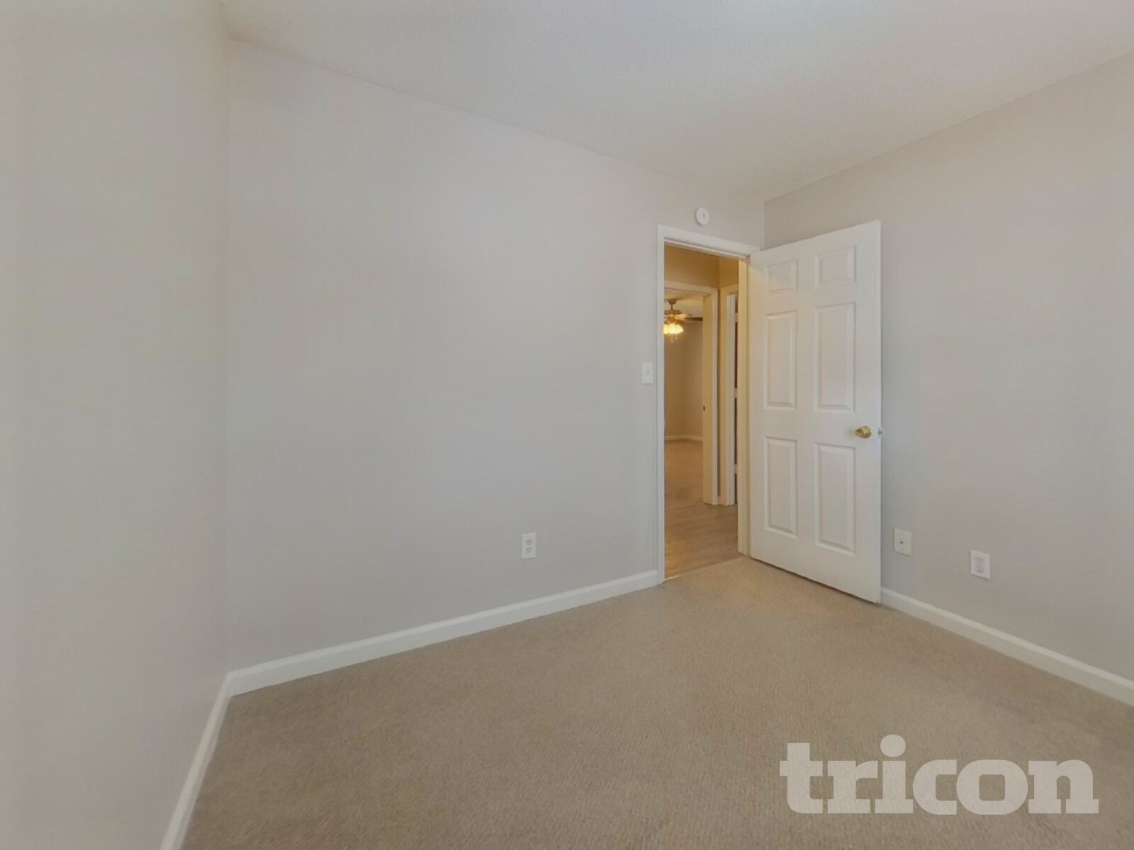 Building Photo - 97 Pastel Ct