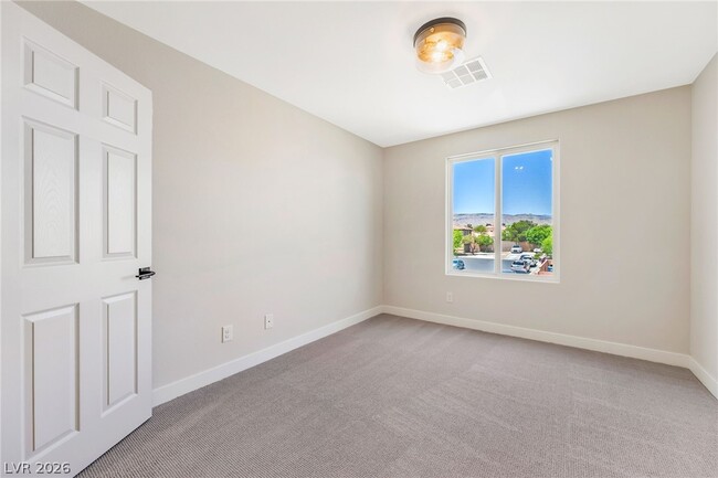 Building Photo - 3520 S Dune Grass St