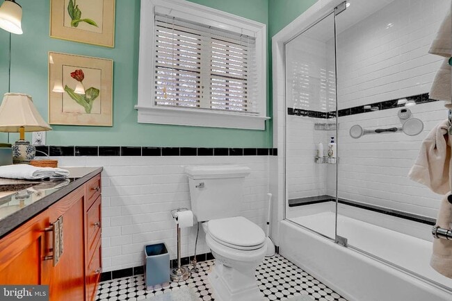 Building Photo - 13237 Creagerstown Rd