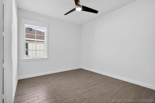 Building Photo - 799 Hookline Cir