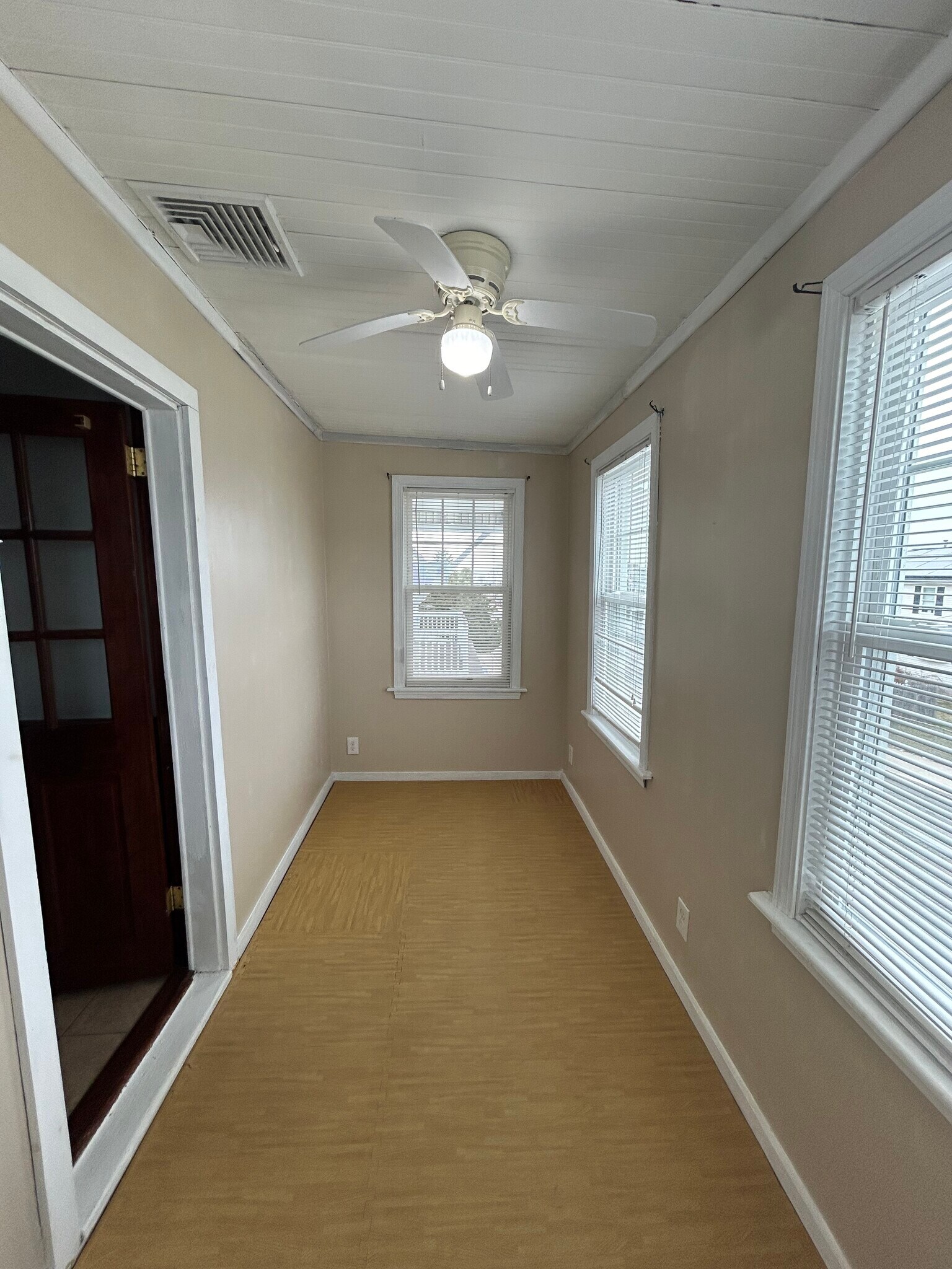 Building Photo - 193 Mount Hope Ave