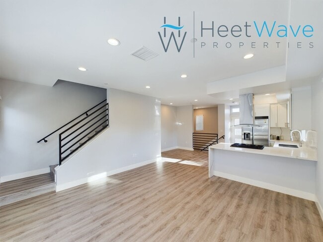 Building Photo - REZKO - E Street