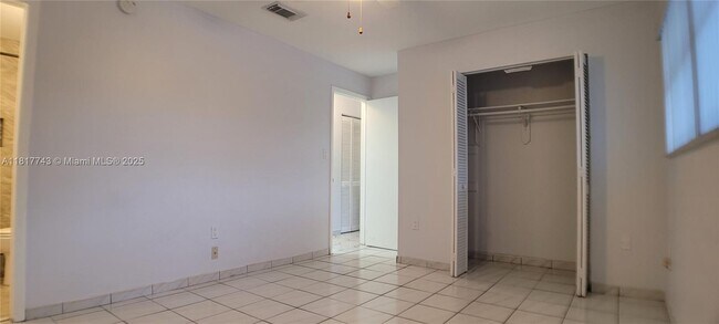 Building Photo - 15699 SW 73rd Cir Terrace
