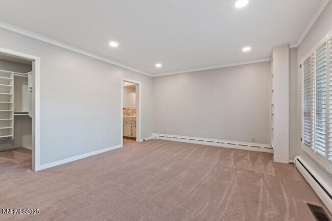 Building Photo - 1880 Meadowview Ln