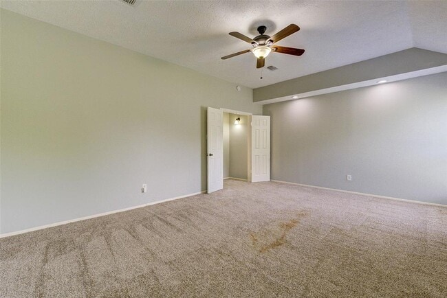 Building Photo - 3603 Storm Creek Dr