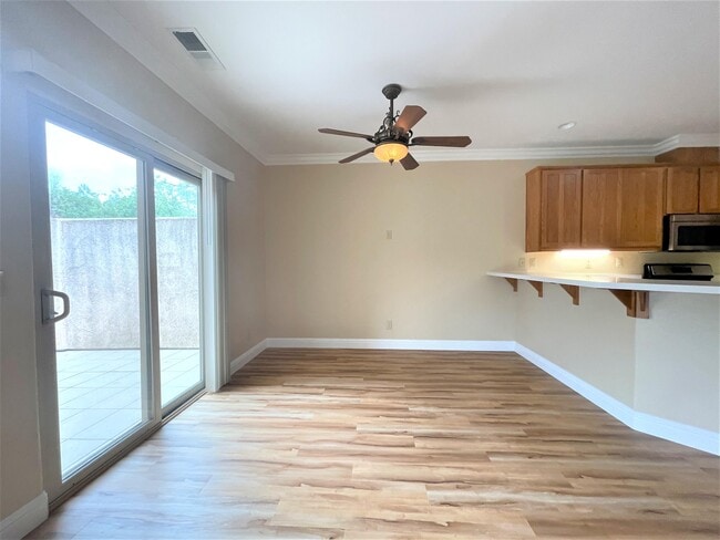 Building Photo - 1 Hidden Brooke Way