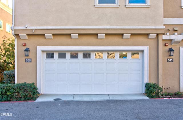 Building Photo - 505 Winchester Dr