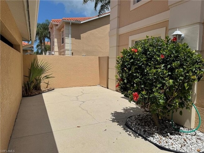 Building Photo - 26691 Rosewood Pointe Dr