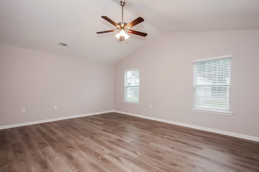 Building Photo - 3632 Alexander Forest Dr