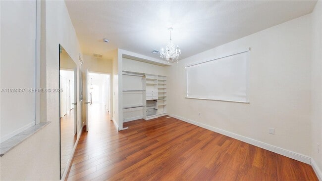 Building Photo - 12358 SW 125th Terrace