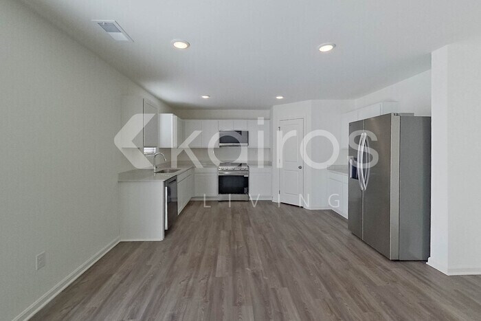 Building Photo - 217 Ascension Wy